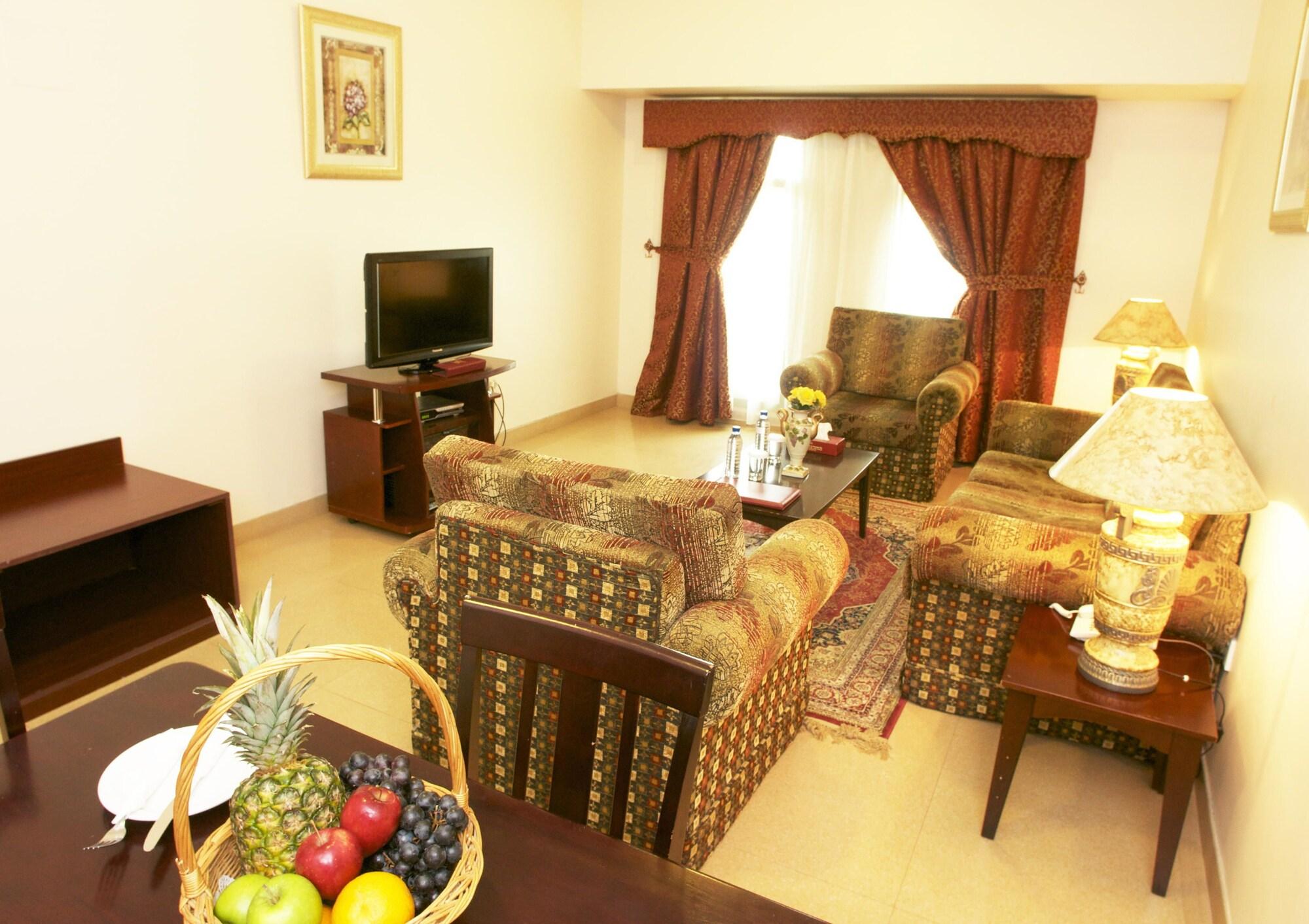Safeer Plaza Hotel Muscat Exterior foto