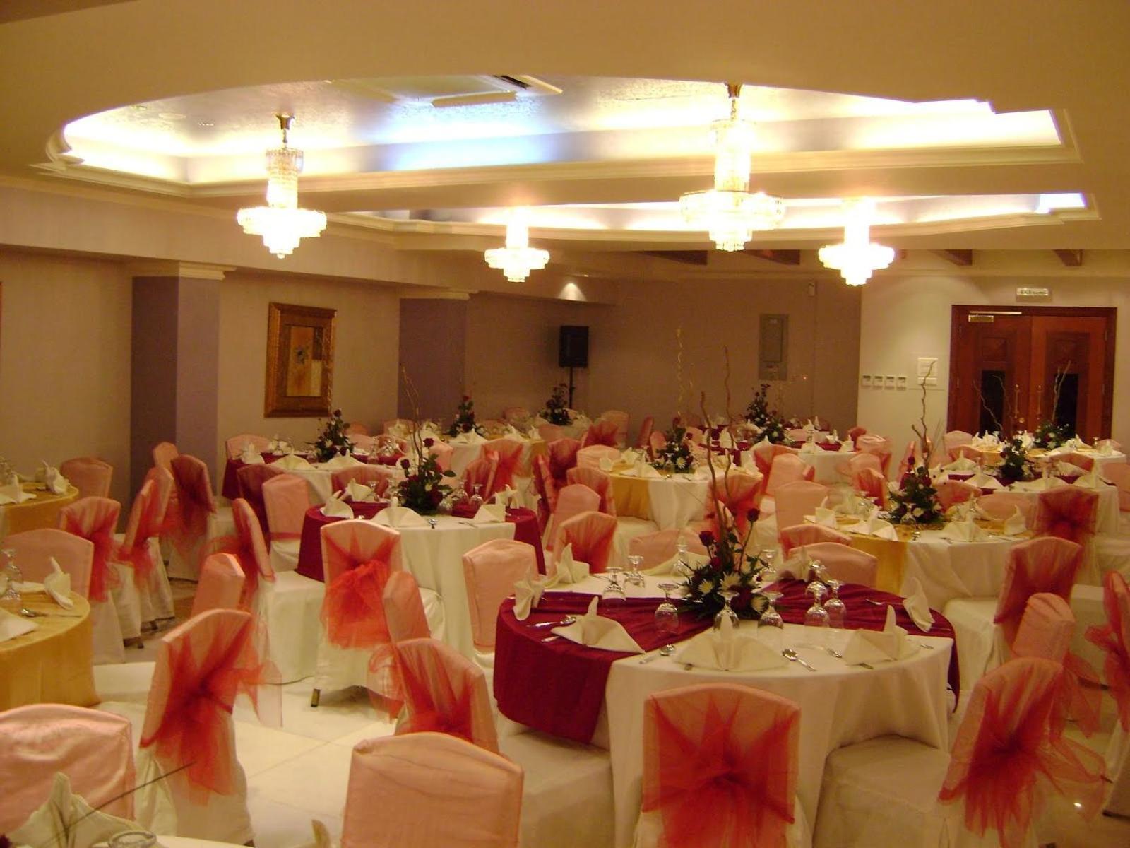 Safeer Plaza Hotel Muscat Exterior foto