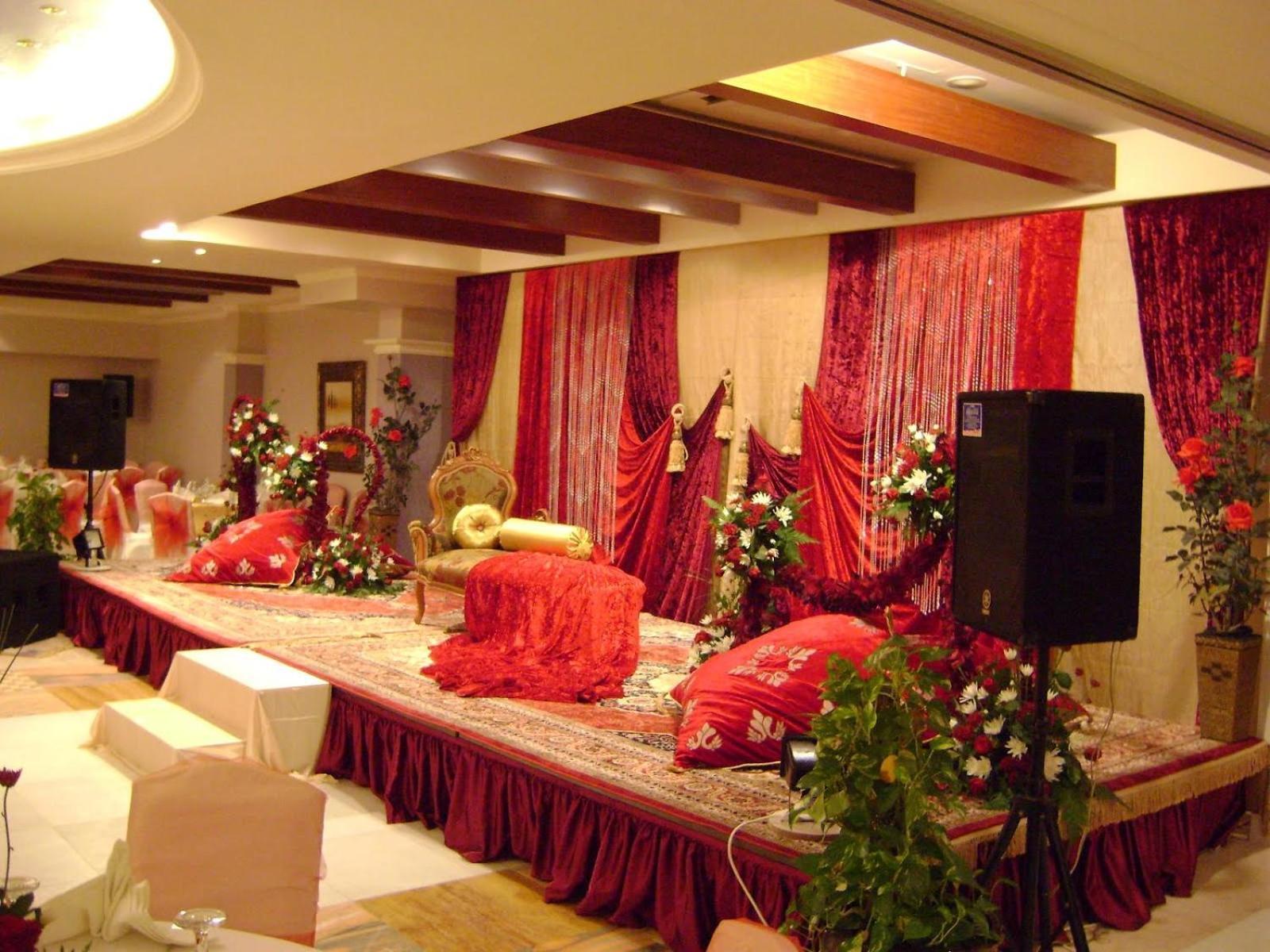 Safeer Plaza Hotel Muscat Exterior foto
